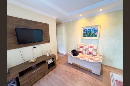 Casa à venda com 280m², 2 quartos e 3 vagas Casa à venda com 280m², 2 quartos e 3 vagasSala