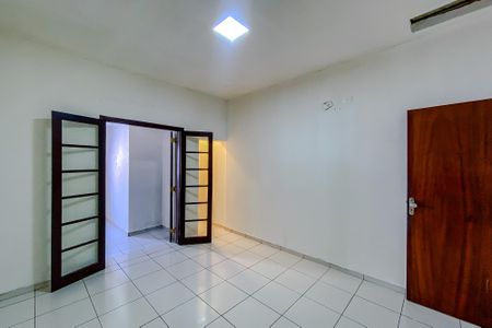 Casa para alugar com 175m², 4 quartos e 1 vagaQuarto 2 - Suíte