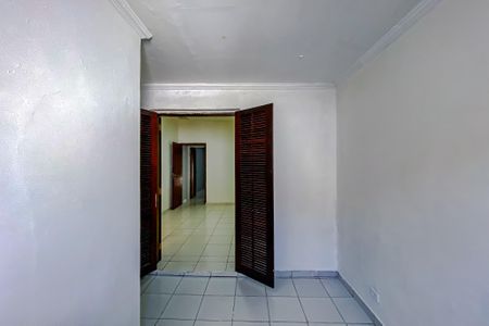 Casa para alugar com 175m², 4 quartos e 1 vagaQuarto 1