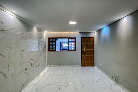 Casa para alugar com 175m², 4 quartos e 1 vagaSala