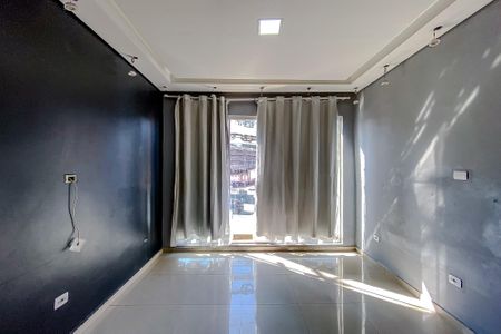 Casa para alugar com 175m², 4 quartos e 1 vagaQuarto 4