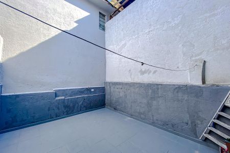 Casa para alugar com 175m², 4 quartos e 1 vagaÁrea externa