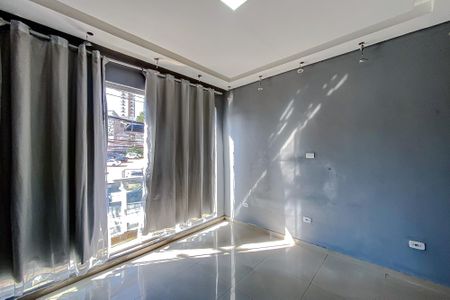 Casa para alugar com 175m², 4 quartos e 1 vagaQuarto 4