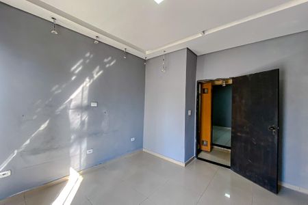 Casa para alugar com 175m², 4 quartos e 1 vagaQuarto 4