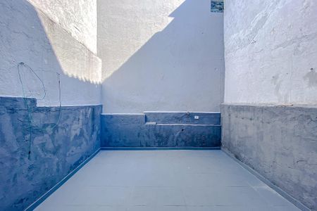 Casa para alugar com 175m², 4 quartos e 1 vagaÁrea externa