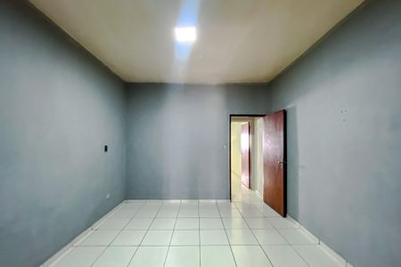 Casa para alugar com 175m², 4 quartos e 1 vagaQuarto 3