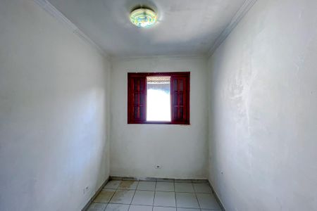 Casa para alugar com 175m², 4 quartos e 1 vagaQuarto 1