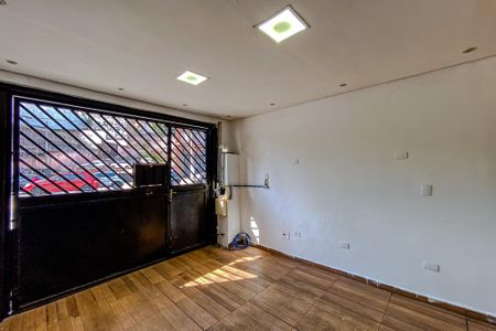 Casa para alugar com 175m², 4 quartos e 1 vagaGaragem