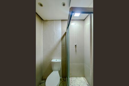 Casa para alugar com 175m², 4 quartos e 1 vagaBanheiro