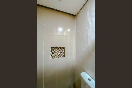 Casa para alugar com 175m², 4 quartos e 1 vagaBanheiro