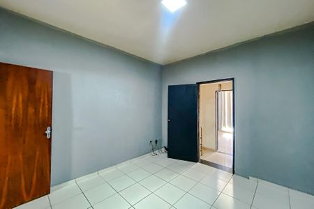 Casa para alugar com 175m², 4 quartos e 1 vagaQuarto 3