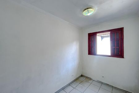 Casa para alugar com 175m², 4 quartos e 1 vagaQuarto 1