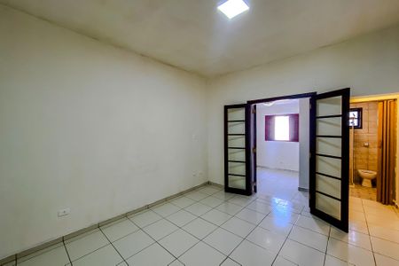 Casa para alugar com 175m², 4 quartos e 1 vagaQuarto 2 - Suíte