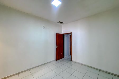 Casa para alugar com 175m², 4 quartos e 1 vagaQuarto 2 - Suíte