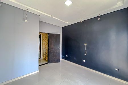 Casa para alugar com 175m², 4 quartos e 1 vagaQuarto 4