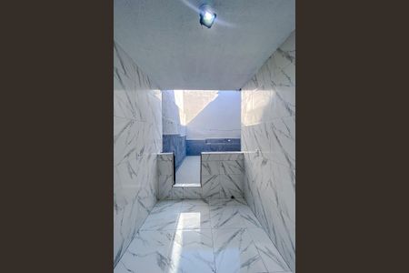 Casa para alugar com 175m², 4 quartos e 1 vagaÁrea de Serviço