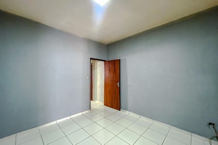 Casa para alugar com 175m², 4 quartos e 1 vagaQuarto 3