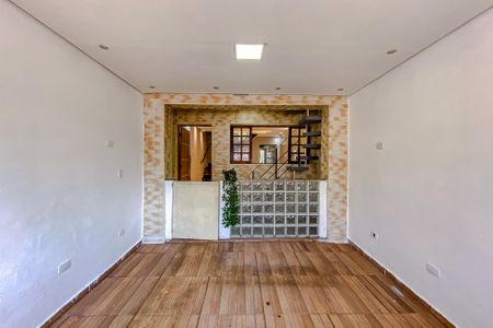 Casa para alugar com 175m², 4 quartos e 1 vagaGaragem