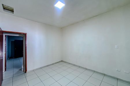 Casa para alugar com 175m², 4 quartos e 1 vagaQuarto 2 - Suíte