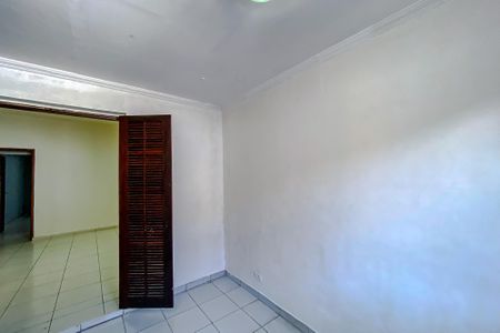 Casa para alugar com 175m², 4 quartos e 1 vagaQuarto 1