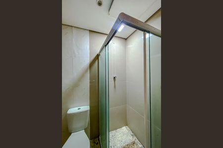 Casa para alugar com 175m², 4 quartos e 1 vagaBanheiro