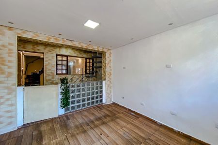 Casa para alugar com 175m², 4 quartos e 1 vagaGaragem