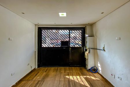 Casa para alugar com 175m², 4 quartos e 1 vagaGaragem