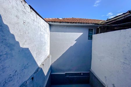 Casa para alugar com 175m², 4 quartos e 1 vagaVista do Quarto 1