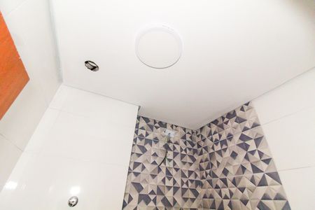 Apartamento para alugar com 41m², 2 quartos e sem vagaBanheiro