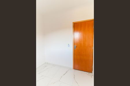 Apartamento para alugar com 41m², 2 quartos e sem vagaQuarto 2