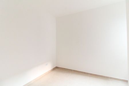 Apartamento para alugar com 41m², 2 quartos e sem vagaQuarto 1