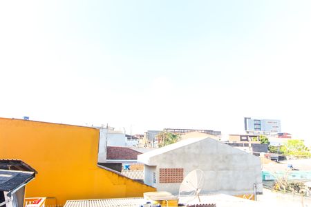 Apartamento para alugar com 41m², 2 quartos e sem vagaVista do Quarto 2