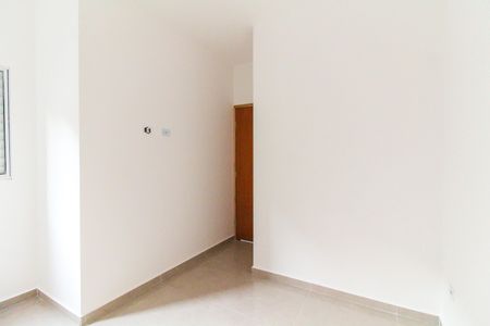 Apartamento para alugar com 41m², 2 quartos e sem vagaQuarto 1