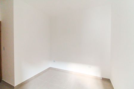 Apartamento para alugar com 41m², 2 quartos e sem vagaQuarto 1