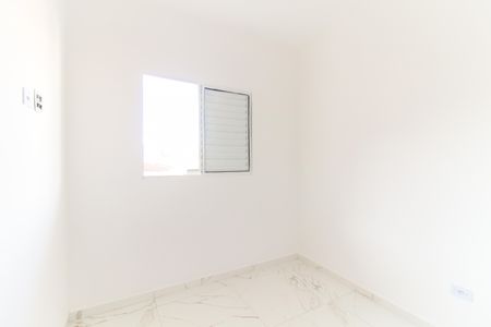 Apartamento para alugar com 41m², 2 quartos e sem vagaQuarto 2