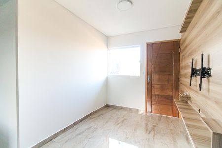 Apartamento para alugar com 41m², 2 quartos e sem vagaSala/Cozinha