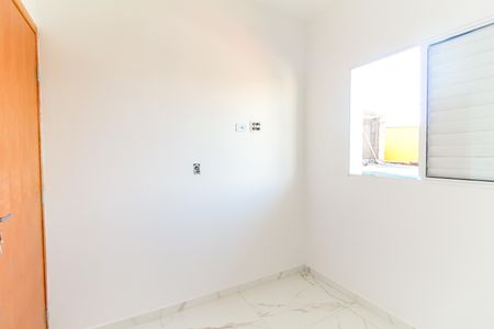 Apartamento para alugar com 41m², 2 quartos e sem vagaQuarto 2