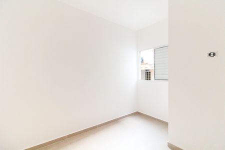 Apartamento para alugar com 41m², 2 quartos e sem vagaQuarto 1