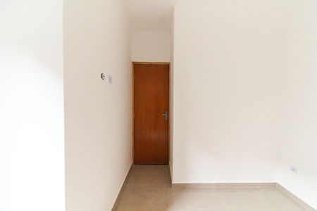 Apartamento para alugar com 41m², 2 quartos e sem vagaQuarto 1