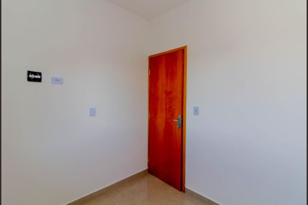 Apartamento para alugar com 41m², 2 quartos e sem vagaQuarto 1