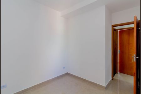 Apartamento para alugar com 41m², 2 quartos e sem vagaQuarto 2