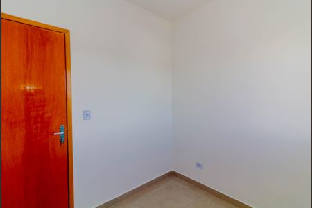 Apartamento para alugar com 41m², 2 quartos e sem vagaQuarto 1