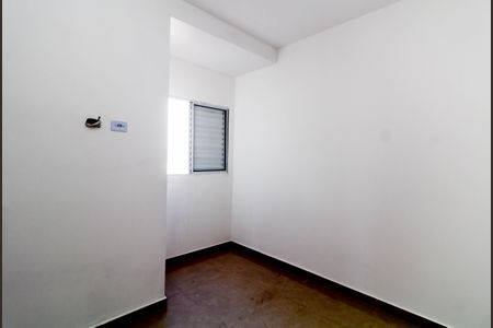 Apartamento para alugar com 41m², 2 quartos e sem vagaQuarto 2