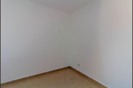 Apartamento para alugar com 41m², 2 quartos e sem vagaQuarto 2
