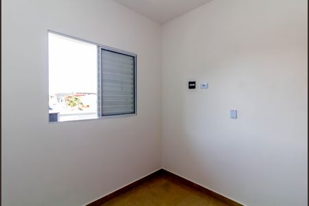 Apartamento para alugar com 41m², 2 quartos e sem vagaQuarto 1