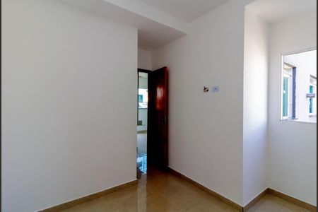 Apartamento para alugar com 41m², 2 quartos e sem vagaQuarto 2