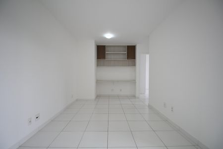 Apartamento para alugar com 2 quartos, 54m² em Jardim Monte Kemel, São Paulo
