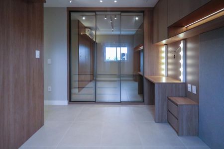 Apartamento à venda com 86m², 2 quartos e 2 vagasSuíte 2