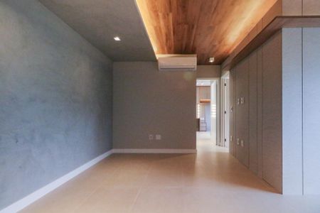 Apartamento à venda com 86m², 2 quartos e 2 vagasSala