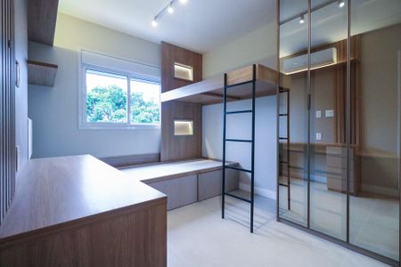 Apartamento à venda com 86m², 2 quartos e 2 vagasSuíte 1